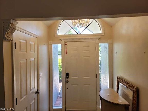 2nd image of 13810 McGregor Blvd
