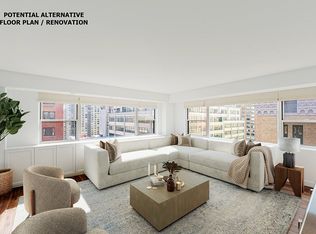 139 East 33rd St #12DE, New York, NY