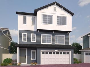 67 E Polaris Dr, Saratoga Springs, UT 84045