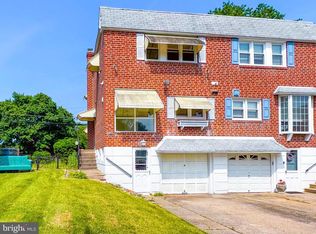 1344 Ascot Pl, Philadelphia, PA 19116