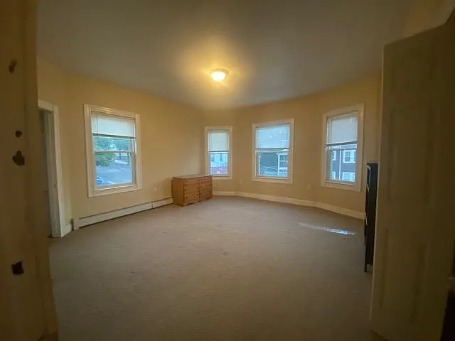 369 Boston Ave #2 — Photo 6