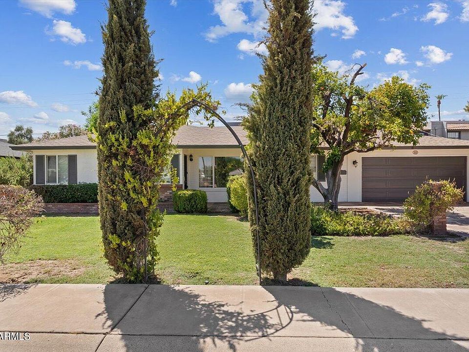 1st image of 2608 N 80TH Place