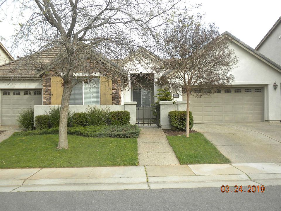 2nd image of 4169 Tulip Park Way