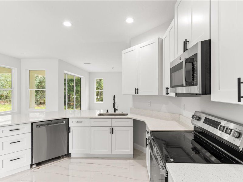 next background image