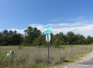 2911 Twin Towers Dr, Plover, WI 54467