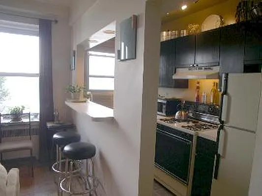 Sold by Corcoran | media 25