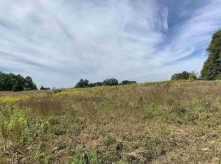 0 Brock Rd, Carrollton, GA 30117