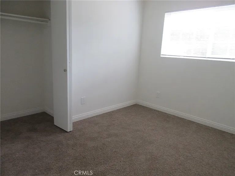 16016 Sunburst St — Photo 18