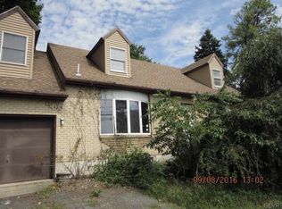 223 Reservoir Rd, Quakertown, PA 18951