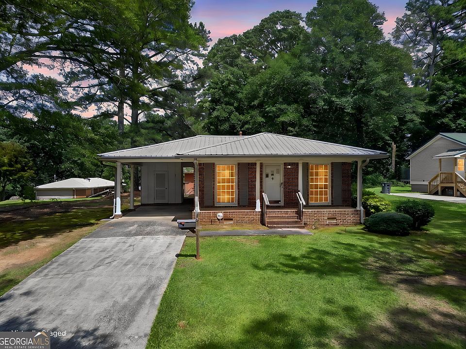 1st image of 55 E Greenwood Dr