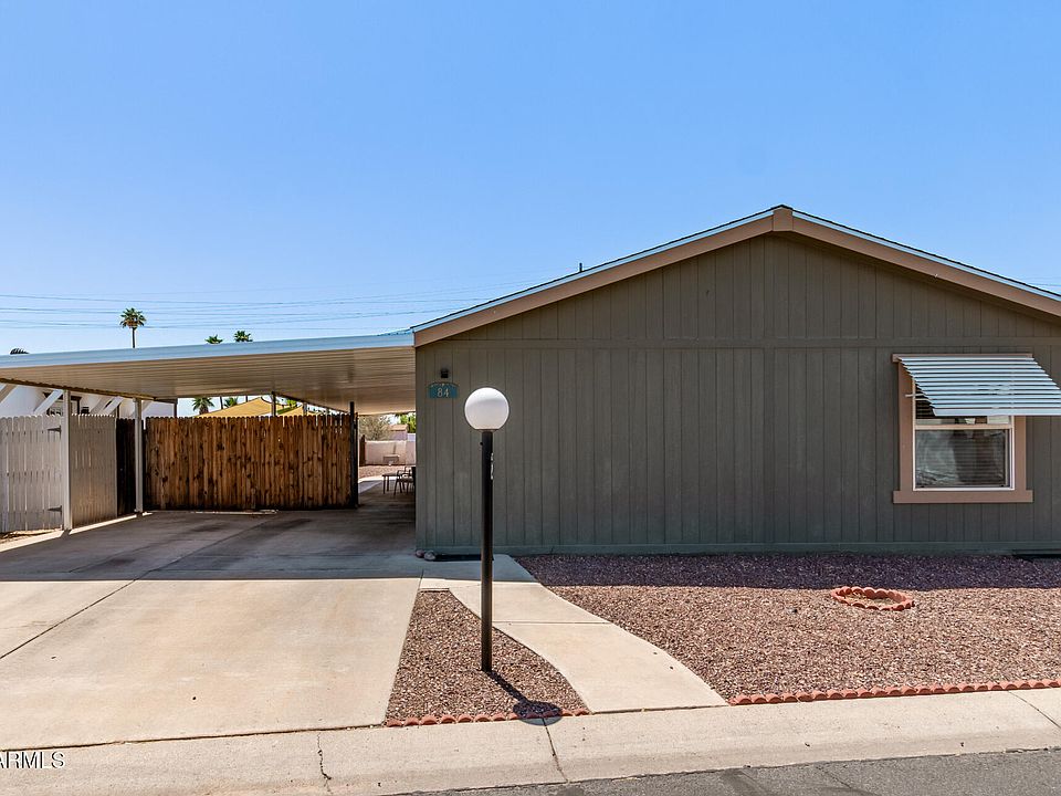 1913e5fb891ff522bd175e3fc610ed