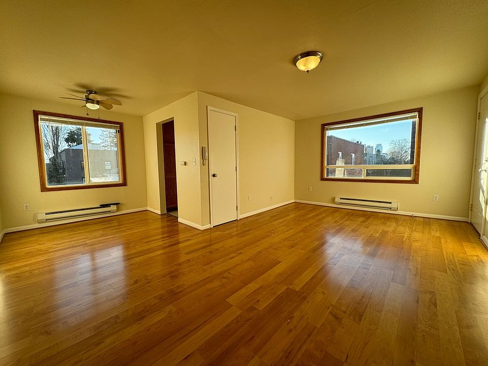 1st image of 1703 E Union St #1709-301