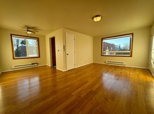 17th & Union Court, Seattle, WA 98122