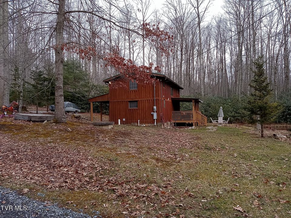 166 Rocky Dr, Troutdale, VA 24378 Zillow