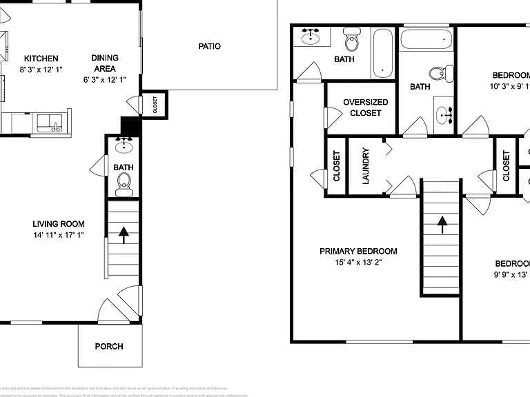 250 Oak Grove Way — Photo 16