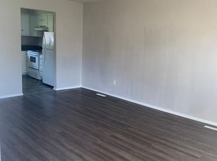 212 S Fort St #C, Nixa, MO 65714
