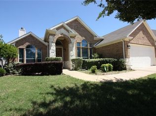 5108 Kite Rd, Grand Prairie, TX 75052