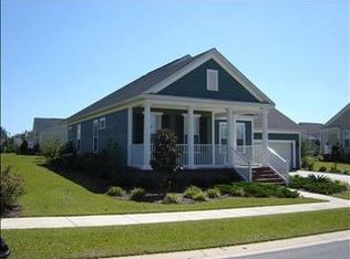 4103 Kipling Ct, Tallahassee, FL 32311