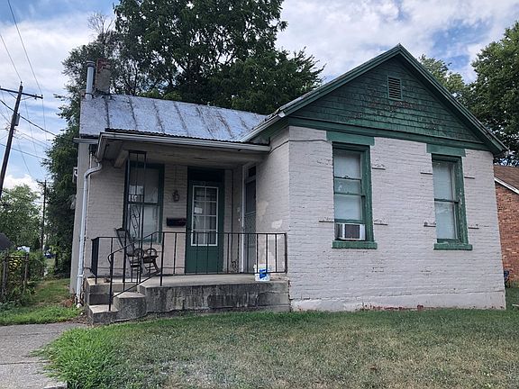 5th image of 78 N Hickory St
