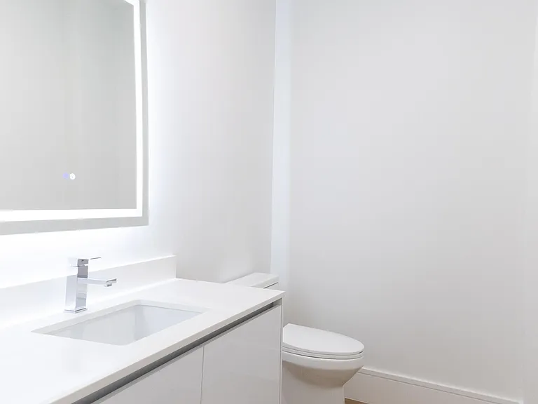 220 Lake Shore Dr #1908 — Photo 42