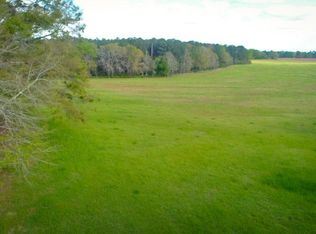 0 Shoemaker Rd, Andalusia, AL 36421