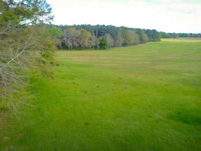 0 Shoemaker Rd, Andalusia, AL, 36421