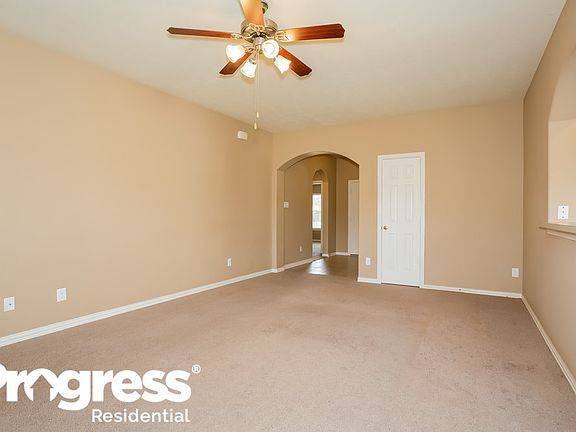 2nd image of 19615 Buckland Park Dr