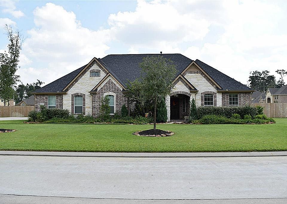 1st image of 22602 Barnwood Ct