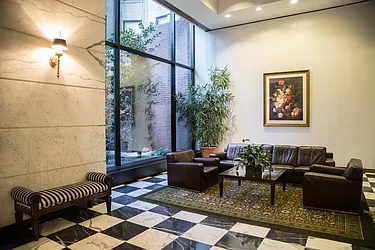 Rented by Evans Real Estate