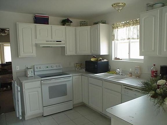 3rd image of 25370 Church Ct