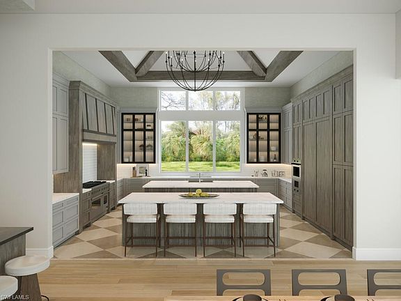4th image of 465 Gordonia RD