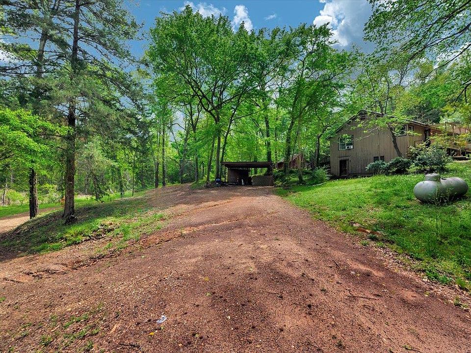 1st image of 15972 State Highway 21 E