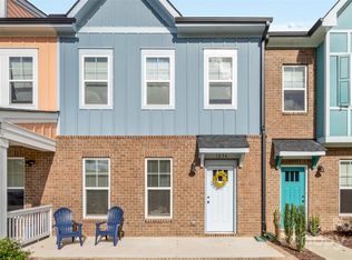 1094 Herrons Ferry Rd, Rock Hill, SC 29730