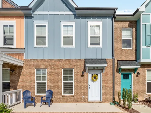 1094 Herrons Ferry Rd, Rock Hill, SC 29730