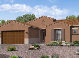 17930 W Granite View Dr, Goodyear, AZ 85338