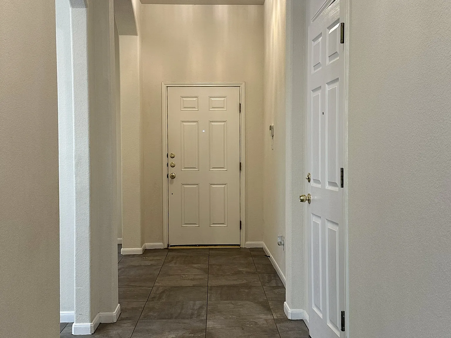 Nice 4 bedroom, 2 bath in cul de sac. — Photo 4