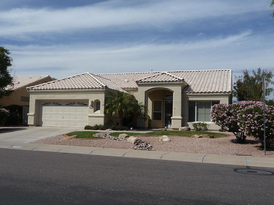 1st image of 5988 W Potter Dr