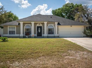 1045 Doyle Rd, Deltona, FL 32725