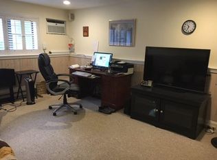 42 Swanson Ct APT 11A, Boxboro, MA 01719