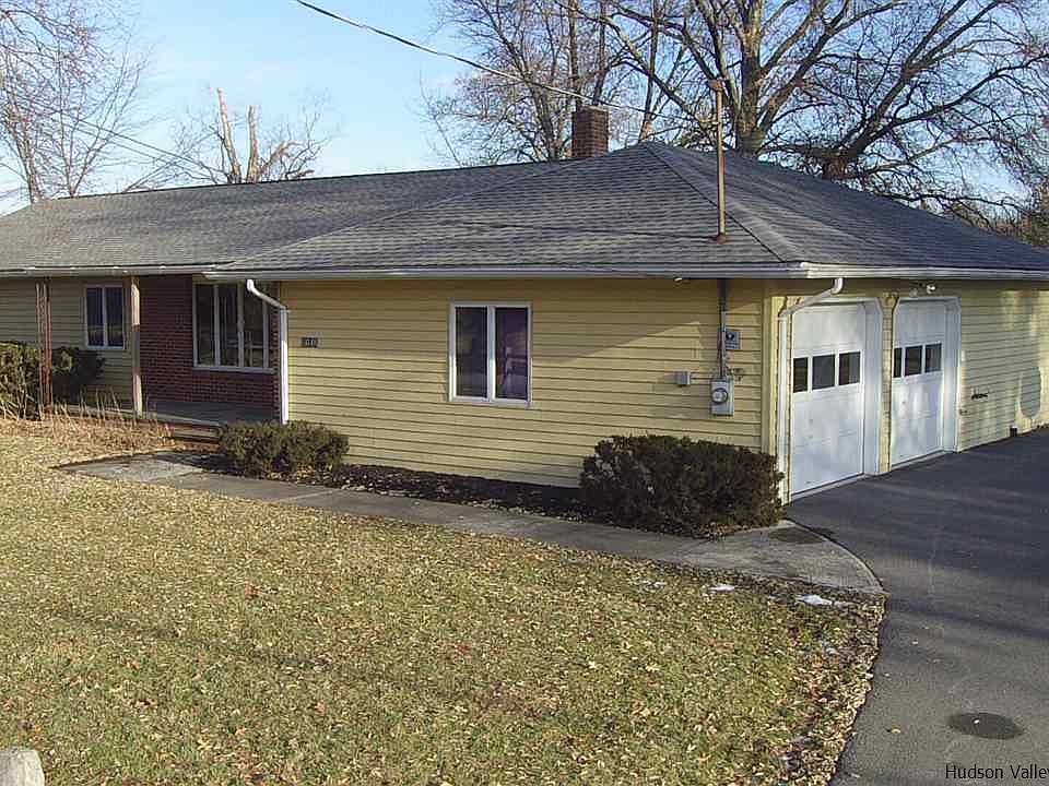 1st image of 1648 Old Kings Hwy