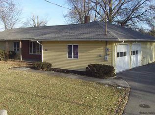 1648 Old Kings Hwy, Saugerties, NY 12477