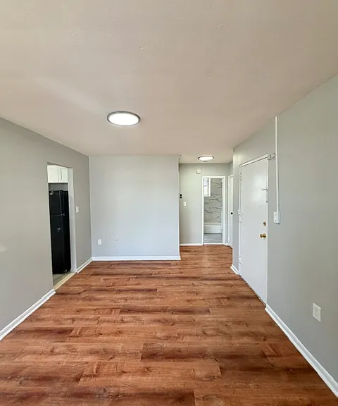 229 Chilton St #2 — Photo 5