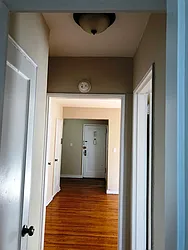 Rented by Prime Realty