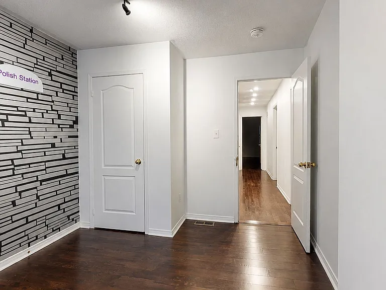 5145 Angel Stone Dr — Photo 17