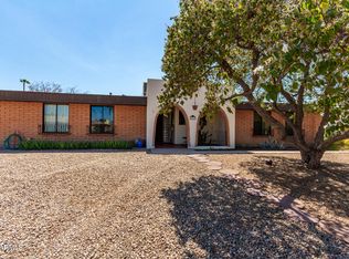 4021 W Mountain View Rd, Phoenix, AZ 85051