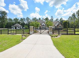 24202 Deep Springs Loop, Eustis, FL 32736