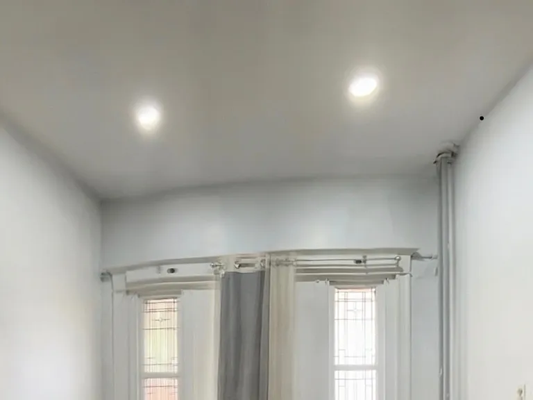 606 N 64th St #1STFLOOR — Photo 30