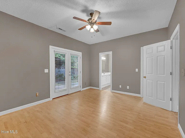 321 S Kerr Ave #151 — Photo 12