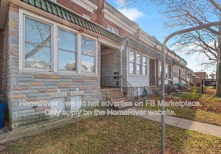 6915 Harford Rd #1 — Photo 17