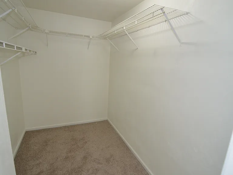 4661 S Cape Henry Ave #B — Photo 8